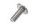351-12798-06 Traulsen alternate view 3