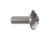 351-12798-06 Traulsen alternate view 4