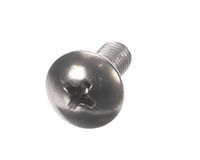 351-12798-06 Traulsen alternate view 5
