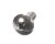 351-12798-06 Traulsen alternate view 5