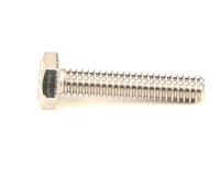 351-12960-17 Traulsen alternate view 1