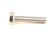 351-12960-17 Traulsen alternate view 1