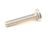 351-12960-17 Traulsen alternate view 3