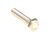 351-12960-17 Traulsen alternate view 4