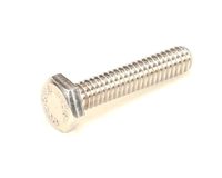351-12960-17 Traulsen alternate view 5