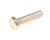 351-12960-17 Traulsen alternate view 5