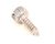 351-15822-01 Traulsen alternate view 2