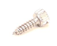351-15822-01 Traulsen alternate view 3