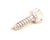 351-15822-01 Traulsen alternate view 3