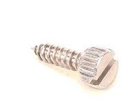 351-15822-01 Traulsen alternate view 4