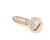 351-15822-01 Traulsen alternate view 4