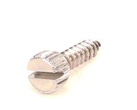 351-15822-01 Traulsen alternate view 5