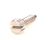 351-15822-01 Traulsen alternate view 5