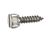 351-15822-07 Traulsen alternate view 1