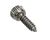 351-15822-07 Traulsen alternate view 2