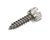 351-15822-07 Traulsen alternate view 3