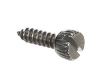 351-15822-07 Traulsen alternate view 4