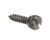 351-15822-07 Traulsen alternate view 4