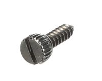 351-15822-07 Traulsen alternate view 5