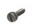 351-15822-07 Traulsen alternate view 5