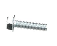 351-25542-00 Traulsen alternate view 1