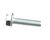 351-25542-00 Traulsen alternate view 1