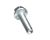 351-25542-00 Traulsen alternate view 2