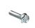 351-25542-00 Traulsen alternate view 4