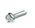 351-25542-00 Traulsen alternate view 5