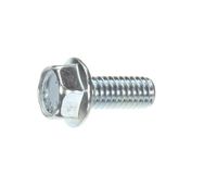 351-25542-01 Traulsen alternate view 1
