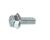 351-25542-01 Traulsen alternate view 1