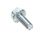 351-25542-01 Traulsen alternate view 2