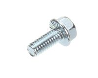 351-25542-01 Traulsen alternate view 3