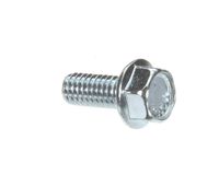 351-25542-01 Traulsen alternate view 4