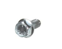 351-25542-01 Traulsen alternate view 5