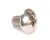 351-28483-00 Traulsen alternate view 1