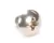 351-28483-00 Traulsen alternate view 2