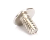 351-28483-00 Traulsen alternate view 3