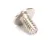 351-28483-00 Traulsen alternate view 3