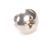 351-28483-00 Traulsen alternate view 1