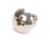 351-28483-00 Traulsen alternate view 2