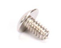 351-28483-00 Traulsen alternate view 3