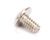 351-28483-00 Traulsen alternate view 3
