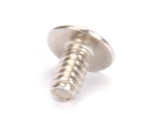 351-28483-00 Traulsen alternate view 4