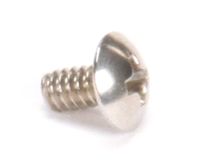 351-28483-00 Traulsen alternate view 5