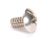351-28483-00 Traulsen alternate view 5