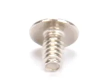 351-28483-00 Traulsen alternate view 4