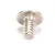 351-28483-00 Traulsen alternate view 4
