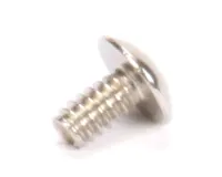 351-28483-00 Traulsen alternate view 5