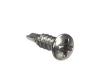 351-29384-00 Traulsen alternate view 1
